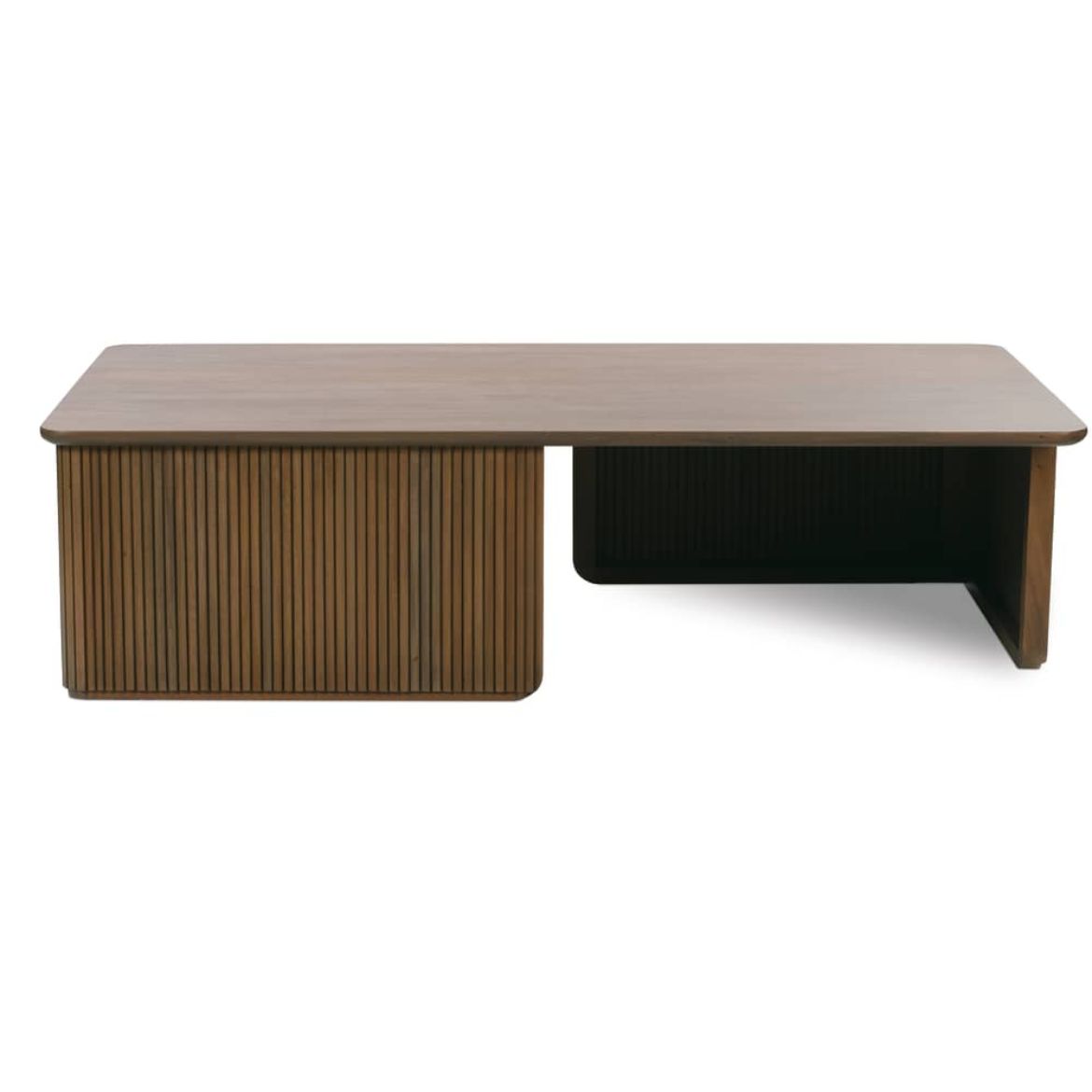 Picture of Kindred Rectangle Cocktail Table